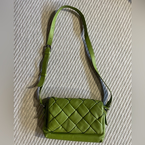 & Other Stories Handbags - &Other Stories crossbody bag